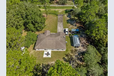 13238 SW 88th Street, Dunnellon, FL 34432 - Photo 57