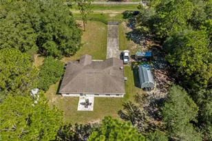 13238 SW 88th St, Dunnellon, FL 34432 - Photo 57
