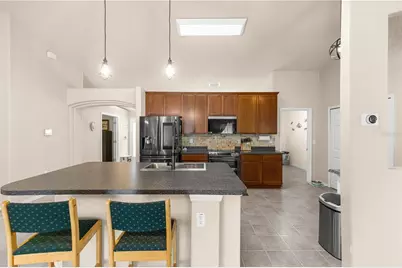 13238 SW 88th Street, Dunnellon, FL 34432 - Photo 23