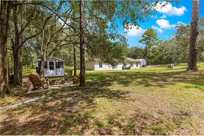 13238 SW 88th Street, Dunnellon, FL 34432 - Photo 51
