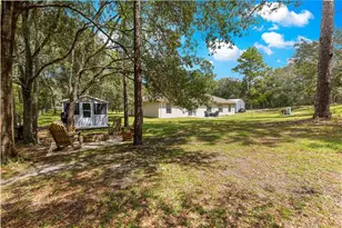 13238 SW 88th St, Dunnellon, FL 34432 - Photo 51