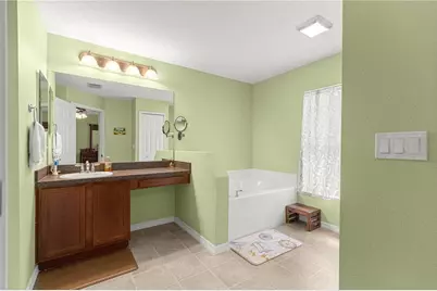 13238 SW 88th Street, Dunnellon, FL 34432 - Photo 33