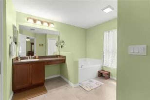 13238 SW 88th St, Dunnellon, FL 34432 - Photo 33