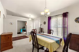 13238 SW 88th St, Dunnellon, FL 34432 - Photo 11