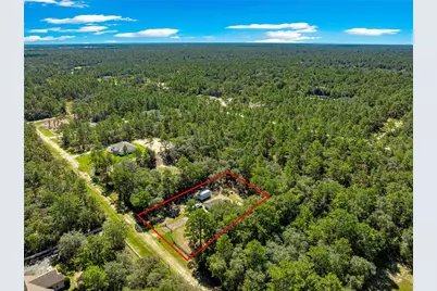 13238 SW 88th Street, Dunnellon, FL 34432 - Photo 55