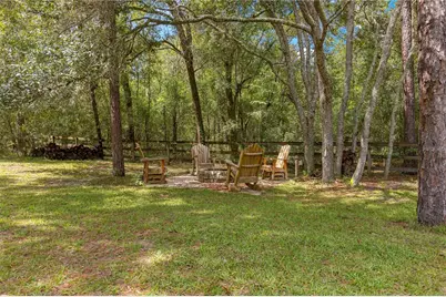 13238 SW 88th Street, Dunnellon, FL 34432 - Photo 47
