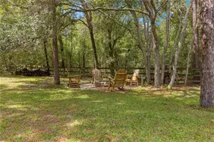 13238 SW 88th St, Dunnellon, FL 34432 - Photo 47