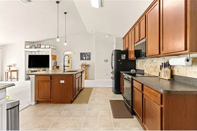 13238 SW 88th Street, Dunnellon, FL 34432 - Photo 13