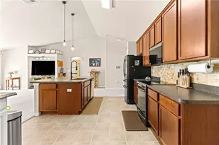 13238 SW 88th St, Dunnellon, FL 34432 - Photo 13
