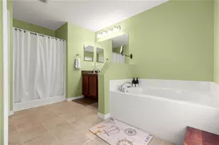 13238 SW 88th St, Dunnellon, FL 34432 - Photo 35
