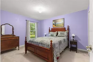 13238 SW 88th St, Dunnellon, FL 34432 - Photo 27