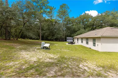 13238 SW 88th Street, Dunnellon, FL 34432 - Photo 43