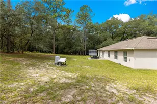 13238 SW 88th St, Dunnellon, FL 34432 - Photo 43