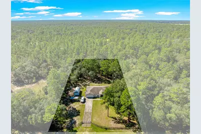 13238 SW 88th Street, Dunnellon, FL 34432 - Photo 53