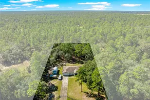 13238 SW 88th St, Dunnellon, FL 34432 - Photo 53