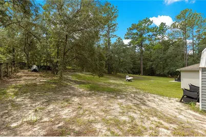 13238 SW 88th Street, Dunnellon, FL 34432 - Photo 41
