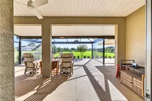 8053 SW 86th Ter Rd, Ocala, FL 34481 - Photo 7