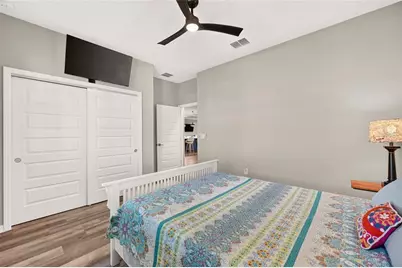 8053 SW 86th Terrace Road, Ocala, FL 34481 - Photo 49