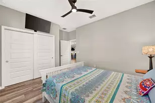 8053 SW 86th Ter Rd, Ocala, FL 34481 - Photo 49