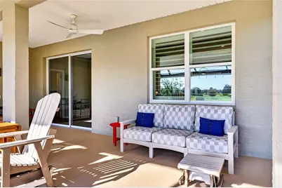 8053 SW 86th Terrace Road, Ocala, FL 34481 - Photo 67