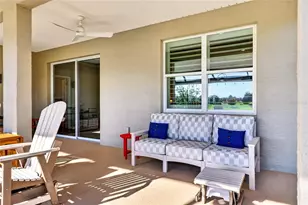 8053 SW 86th Ter Rd, Ocala, FL 34481 - Photo 67