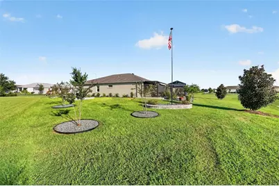 8053 SW 86th Terrace Road, Ocala, FL 34481 - Photo 61