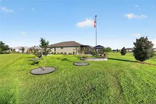 8053 SW 86th Ter Rd, Ocala, FL 34481 - Photo 61
