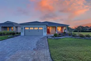 8053 SW 86th Ter Rd, Ocala, FL 34481 - Photo 1