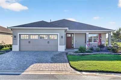 8053 SW 86th Terrace Road, Ocala, FL 34481 - Photo 57