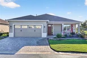8053 SW 86th Ter Rd, Ocala, FL 34481 - Photo 57