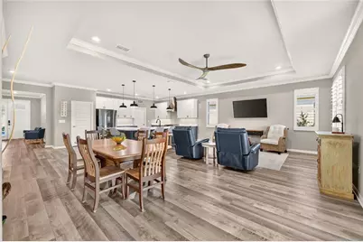 8053 SW 86th Terrace Road, Ocala, FL 34481 - Photo 43