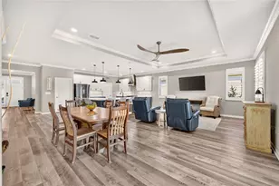 8053 SW 86th Ter Rd, Ocala, FL 34481 - Photo 43