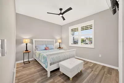 8053 SW 86th Terrace Road, Ocala, FL 34481 - Photo 47