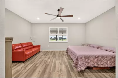 8053 SW 86th Terrace Road, Ocala, FL 34481 - Photo 31