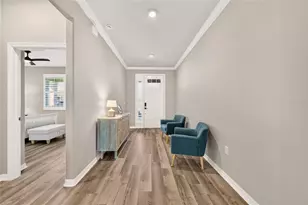 8053 SW 86th Ter Rd, Ocala, FL 34481 - Photo 19