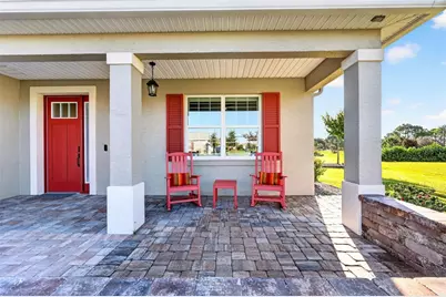 8053 SW 86th Terrace Road, Ocala, FL 34481 - Photo 59