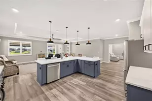 8053 SW 86th Ter Rd, Ocala, FL 34481 - Photo 25