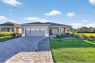 8053 SW 86th Terrace Road, Ocala, FL 34481 - Photo 55