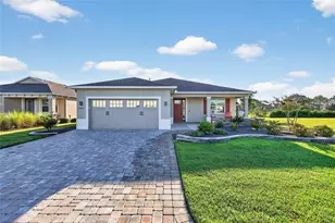 8053 SW 86th Ter Rd, Ocala, FL 34481 - Photo 55