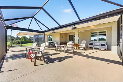 8053 SW 86th Terrace Road, Ocala, FL 34481 - Photo 5