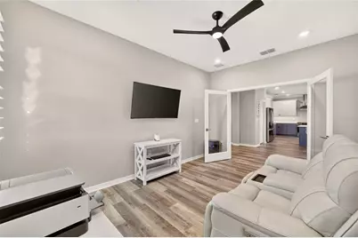 8053 SW 86th Terrace Road, Ocala, FL 34481 - Photo 53