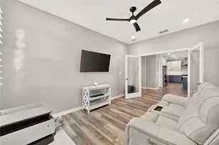 8053 SW 86th Ter Rd, Ocala, FL 34481 - Photo 53