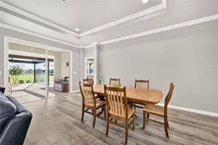 8053 SW 86th Ter Rd, Ocala, FL 34481 - Photo 45