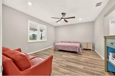 8053 SW 86th Terrace Road, Ocala, FL 34481 - Photo 33