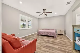 8053 SW 86th Ter Rd, Ocala, FL 34481 - Photo 33