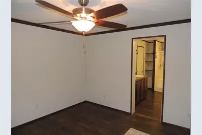 5950 NE 107th Court, Bronson, FL 32621 - Photo 21