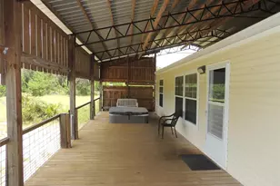 5950 NE 107th Ct, Bronson, FL 32621 - Photo 35