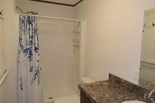 5950 NE 107th Ct, Bronson, FL 32621 - Photo 33