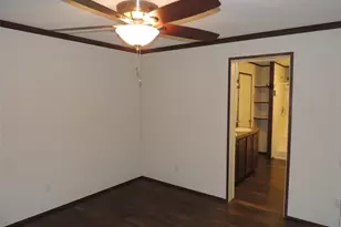 5950 NE 107th Ct, Bronson, FL 32621 - Photo 23