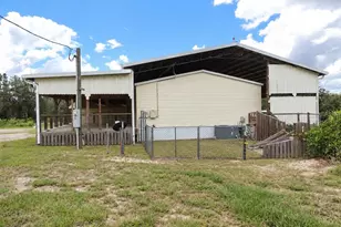5950 NE 107th Ct, Bronson, FL 32621 - Photo 7